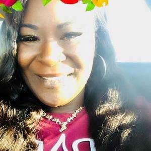 Meet your Posher, Trina